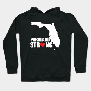 Parkland Strong Tshirt Florida Strong Douglas Strong Tshirt #parklandstrong #floridastrong Support and Protest Tshirt Hoodie